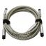 Межблочный кабель RCA Zavfino FUSION PURE-MK2 1.5m